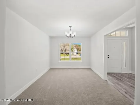 621 Paigo Street SE Palm Bay FL 32909