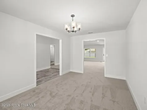 621 Paigo Street SE Palm Bay FL 32909