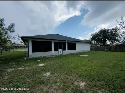 6446 Stillwater Avenue Cocoa FL 32927