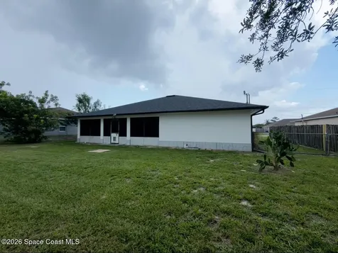 6446 Stillwater Avenue Cocoa FL 32927