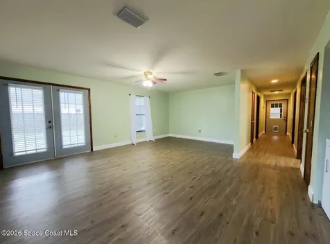 6446 Stillwater Avenue Cocoa FL 32927