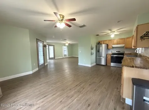 6446 Stillwater Avenue Cocoa FL 32927