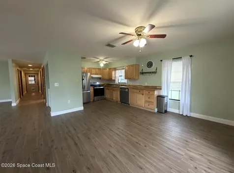 6446 Stillwater Avenue Cocoa FL 32927