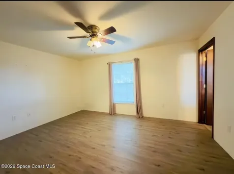 6446 Stillwater Avenue Cocoa FL 32927