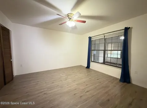 6446 Stillwater Avenue Cocoa FL 32927