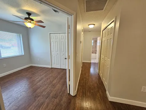 6527 Pleasant Avenue Cocoa FL 32927