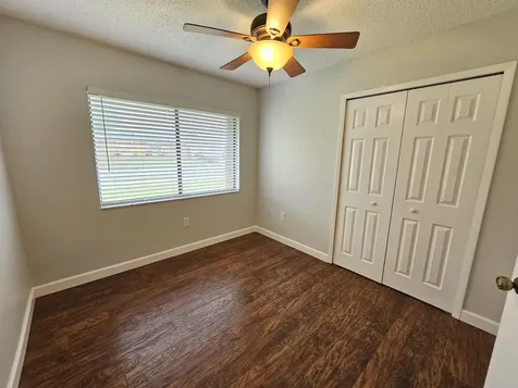 6527 Pleasant Avenue Cocoa FL 32927