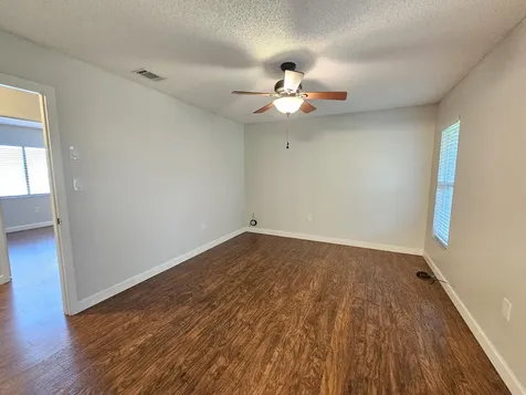 6527 Pleasant Avenue Cocoa FL 32927