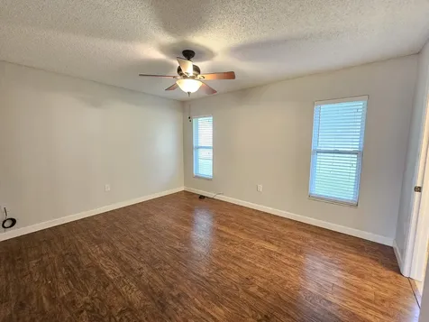 6527 Pleasant Avenue Cocoa FL 32927