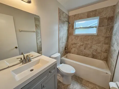 6527 Pleasant Avenue Cocoa FL 32927