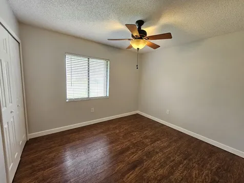 6527 Pleasant Avenue Cocoa FL 32927