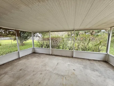 6527 Pleasant Avenue Cocoa FL 32927