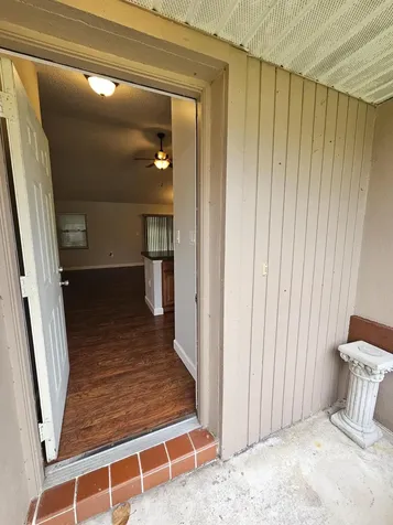 6527 Pleasant Avenue Cocoa FL 32927