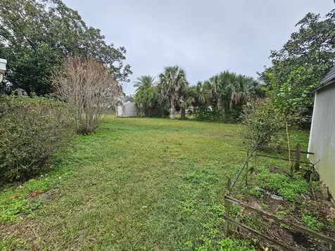 6527 Pleasant Avenue Cocoa FL 32927