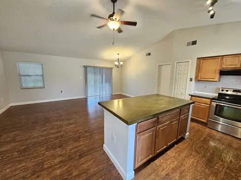 6527 Pleasant Avenue Cocoa FL 32927