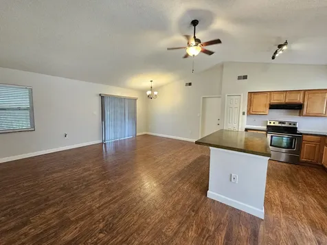 6527 Pleasant Avenue Cocoa FL 32927