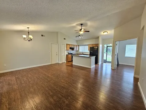 6527 Pleasant Avenue Cocoa FL 32927