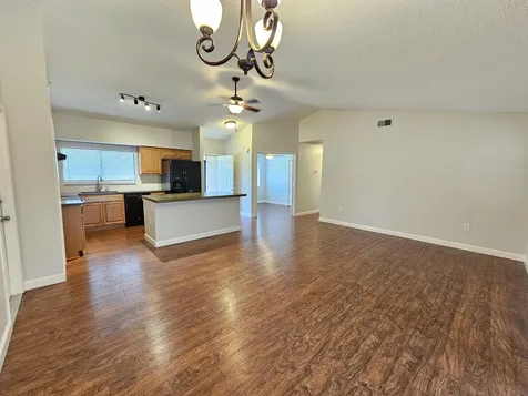 6527 Pleasant Avenue Cocoa FL 32927