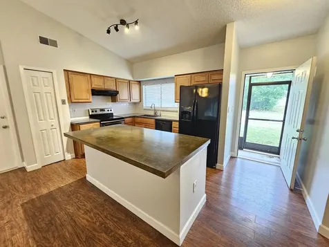 6527 Pleasant Avenue Cocoa FL 32927