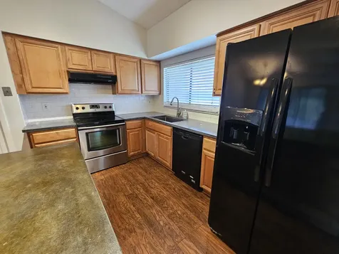 6527 Pleasant Avenue Cocoa FL 32927