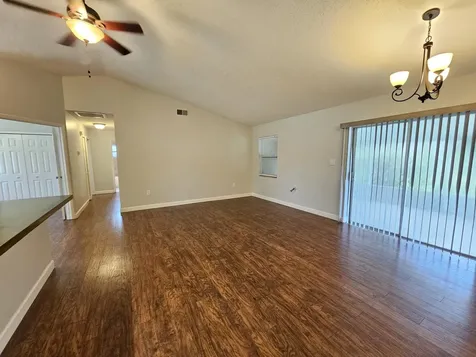 6527 Pleasant Avenue Cocoa FL 32927