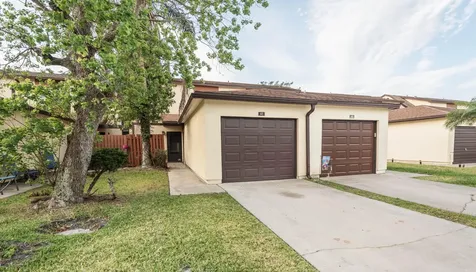 47 Bogart Place Merritt Island FL 32953