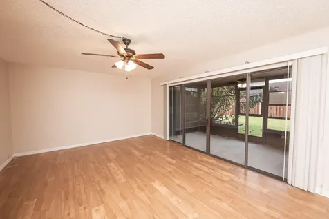 47 Bogart Place Merritt Island FL 32953