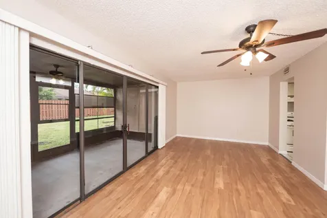 47 Bogart Place Merritt Island FL 32953