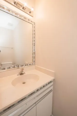 47 Bogart Place Merritt Island FL 32953
