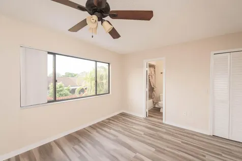 47 Bogart Place Merritt Island FL 32953