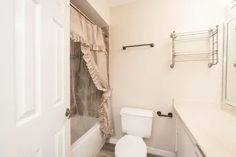 47 Bogart Place Merritt Island FL 32953