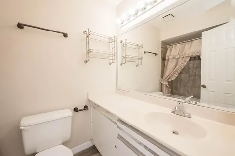47 Bogart Place Merritt Island FL 32953