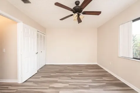 47 Bogart Place Merritt Island FL 32953