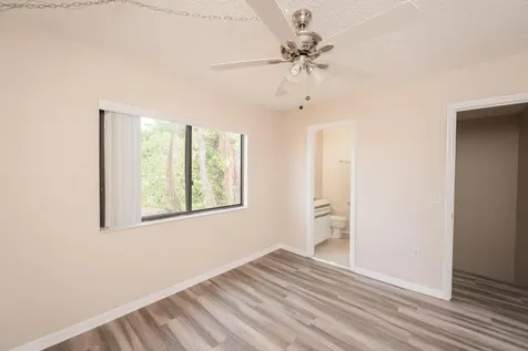 47 Bogart Place Merritt Island FL 32953