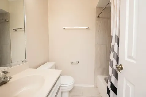 47 Bogart Place Merritt Island FL 32953