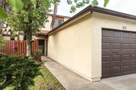47 Bogart Place Merritt Island FL 32953
