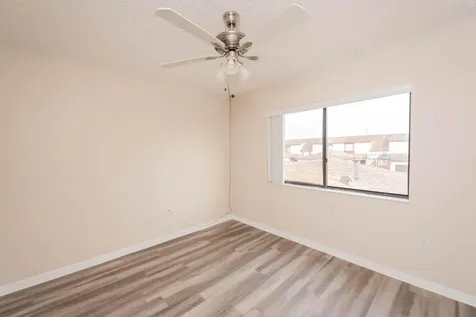 47 Bogart Place Merritt Island FL 32953