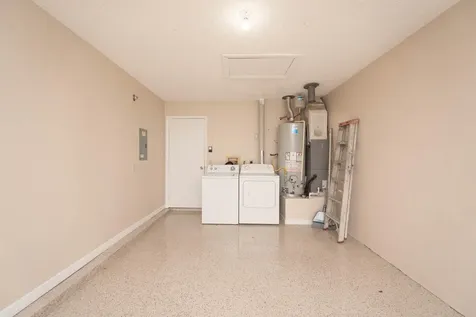 47 Bogart Place Merritt Island FL 32953