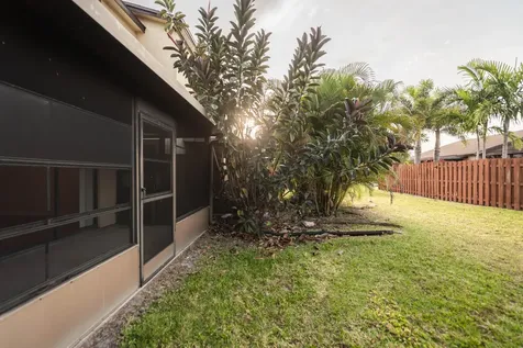 47 Bogart Place Merritt Island FL 32953