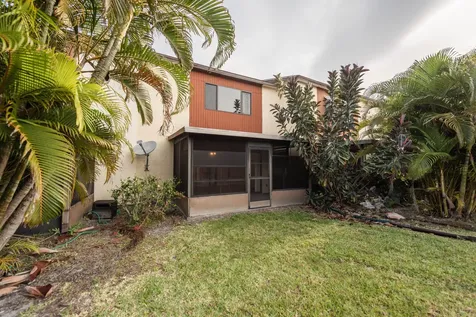 47 Bogart Place Merritt Island FL 32953