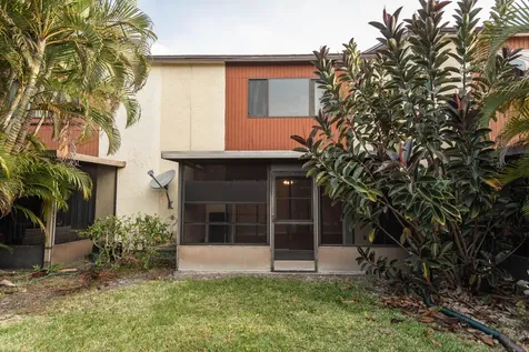 47 Bogart Place Merritt Island FL 32953