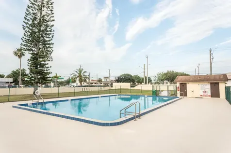 47 Bogart Place Merritt Island FL 32953