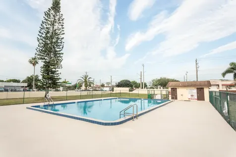 47 Bogart Place Merritt Island FL 32953