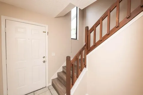47 Bogart Place Merritt Island FL 32953