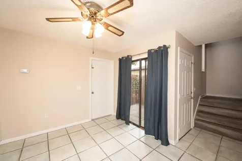 47 Bogart Place Merritt Island FL 32953