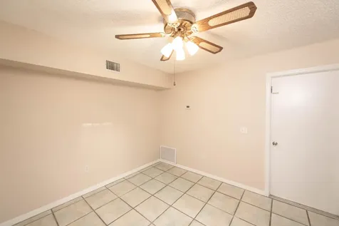 47 Bogart Place Merritt Island FL 32953