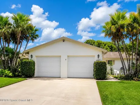 1424 Croftwood Drive Melbourne FL 32935