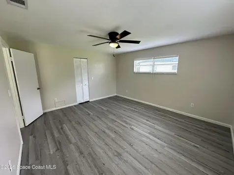 1424 Croftwood Drive Melbourne FL 32935