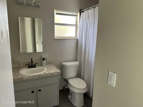 1424 Croftwood Drive Melbourne FL 32935