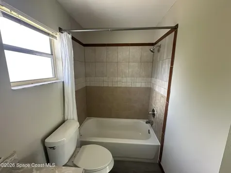 1424 Croftwood Drive Melbourne FL 32935